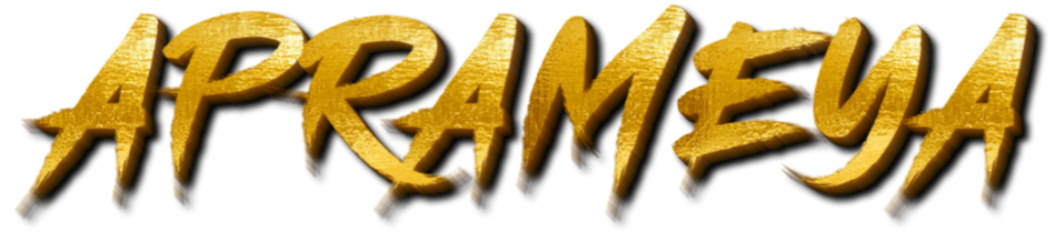 Aprameya
