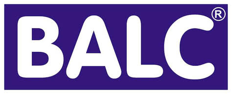 BALC