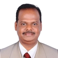 Dr. Satish