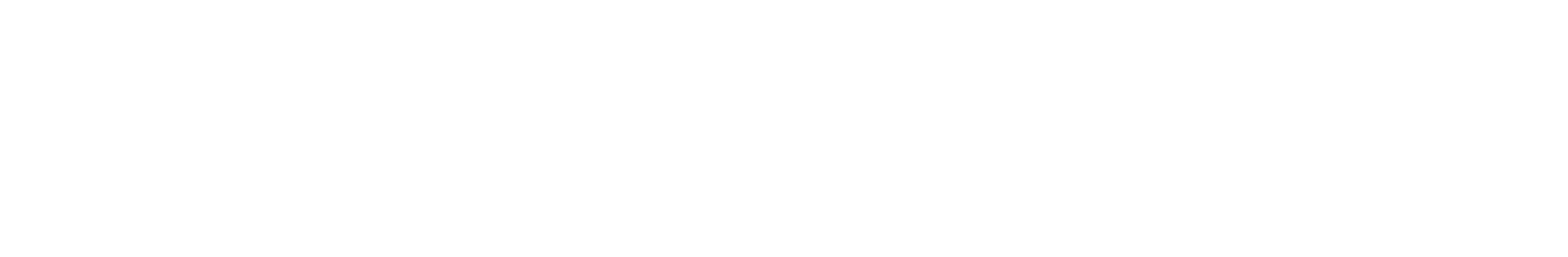 Nitte Meenakshi Institute of Technology