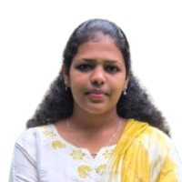 Chandana