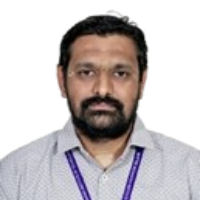 Dr. Dileep M