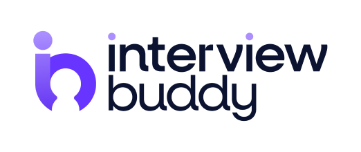 Interview Buddy LOGO