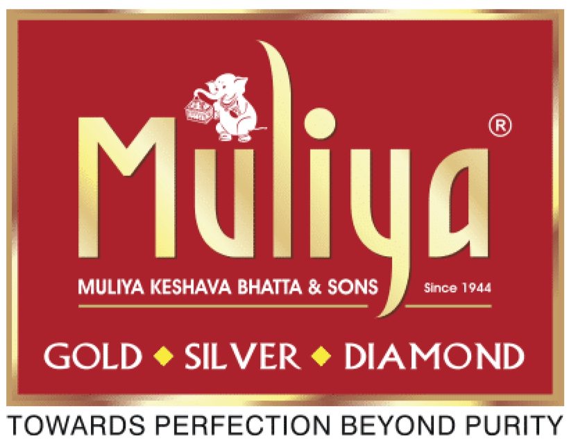 Muliya LOGO