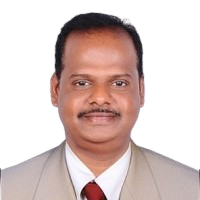 Dr. Satish P