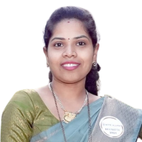 Mrs. Sowmya K